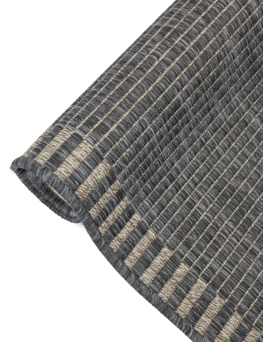 efloor_chodnik_plasko_tkany_roma_68x114cm_ramka_antracytowy