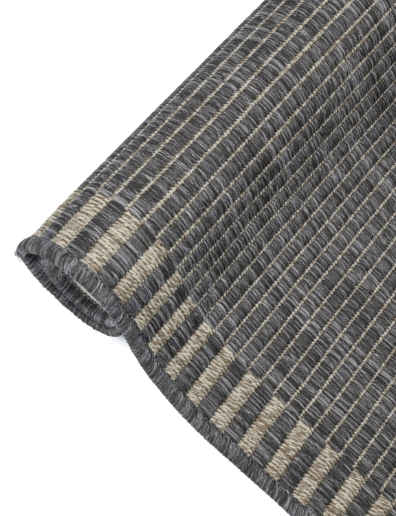 efloor_chodnik_plasko_tkany_roma_68x114cm_ramka_antracytowy