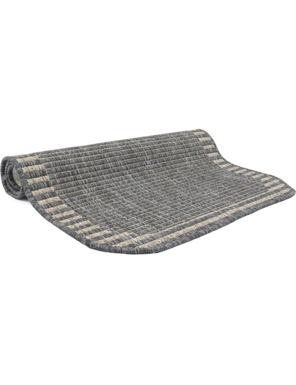 efloor_chodnik_plasko_tkany_roma_68x114cm_ramka_antracytowy