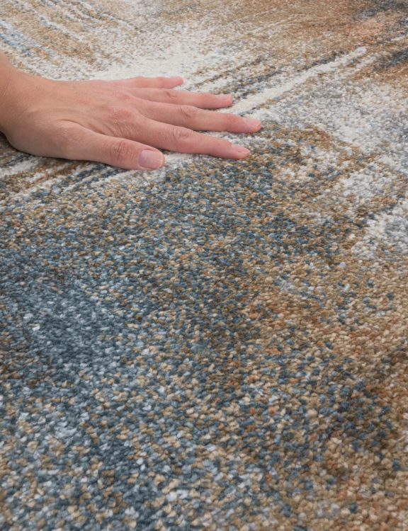 efloor_dywan_lunera_200x300cm_abstrakcyjny_wielokolorowy