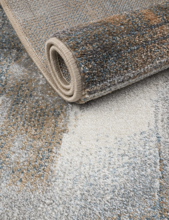 efloor_dywan_lunera_200x300cm_abstrakcyjny_wielokolorowy