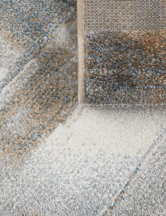 efloor_dywan_lunera_200x300cm_abstrakcyjny_wielokolorowy