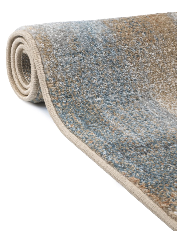 efloor_dywan_lunera_200x300cm_abstrakcyjny_wielokolorowy