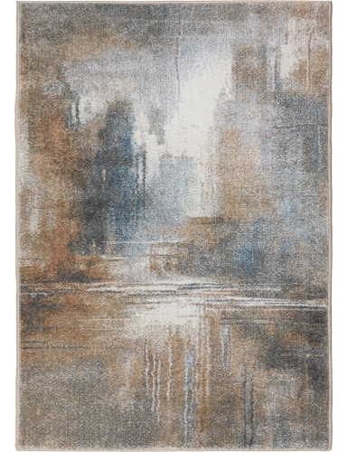 efloor_dywan_lunera_120x170cm_abstrakcyjny_wielokolorowy