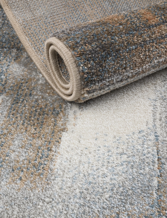 efloor_dywan_lunera_120x170cm_abstrakcyjny_wielokolorowy