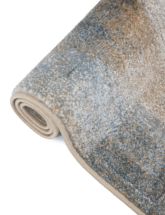 efloor_dywan_lunera_120x170cm_abstrakcyjny_wielokolorowy