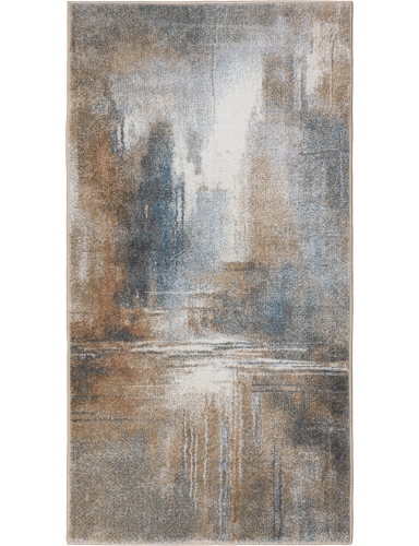 efloor_dywan_lunera_80x150cm_abstrakcyjny_wielokolorowy