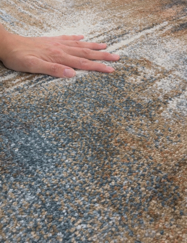 efloor_dywan_lunera_80x150cm_abstrakcyjny_wielokolorowy