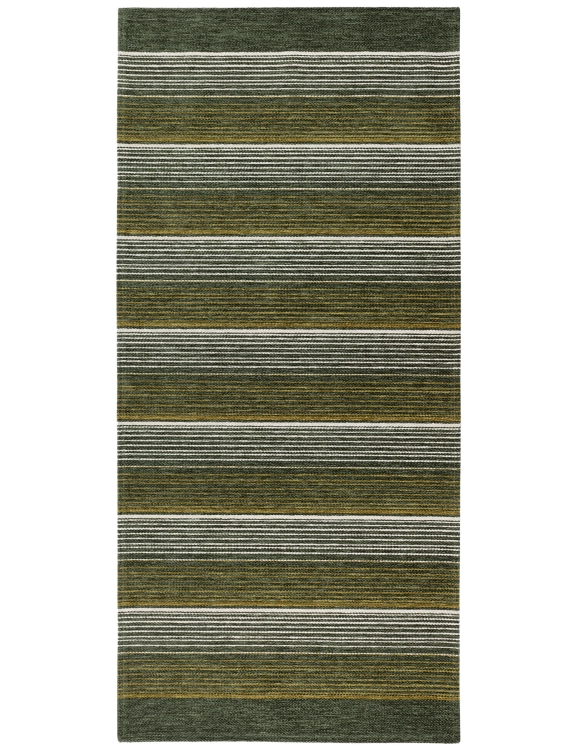 efloor_dywan_laos_chenille_65x160cm_paski_zielony