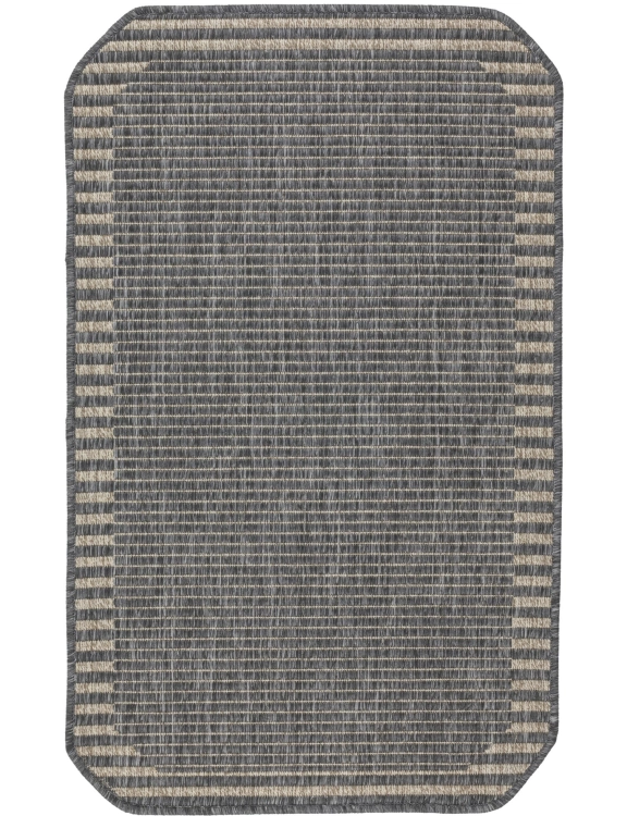 efloor_chodnik_plasko_tkany_roma_68x114cm_ramka_antracytowy