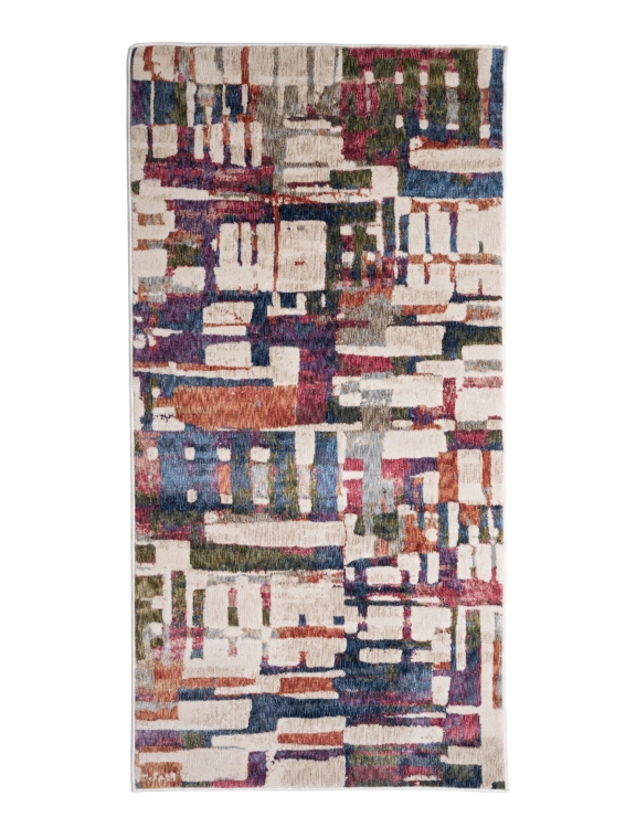 efloor_dywan_arte_80x150cm_abstrakcyjny_wielokolorowy