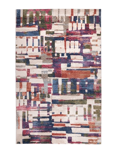 efloor_dywan_arte_160x230cm_abstrakcyjny_wielokolorowy