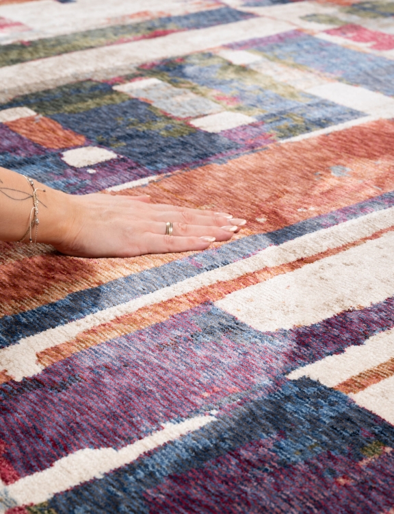 efloor_dywan_arte_200x300cm_abstrakcyjny_wielokolorowy