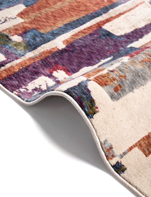 efloor_dywan_arte_200x300cm_abstrakcyjny_wielokolorowy