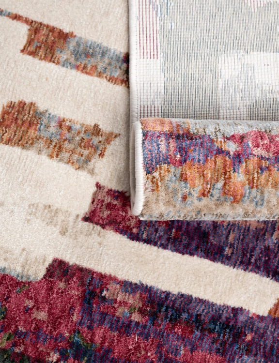 efloor_dywan_arte_200x300cm_abstrakcyjny_wielokolorowy