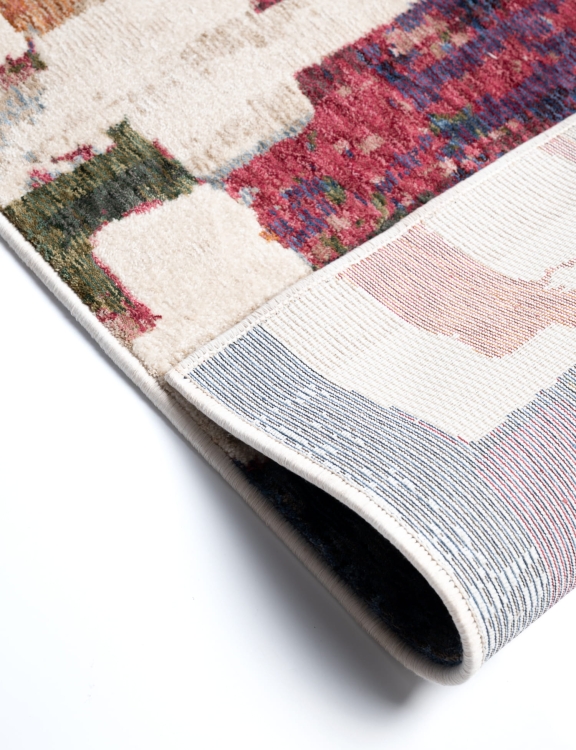 efloor_dywan_arte_200x300cm_abstrakcyjny_wielokolorowy