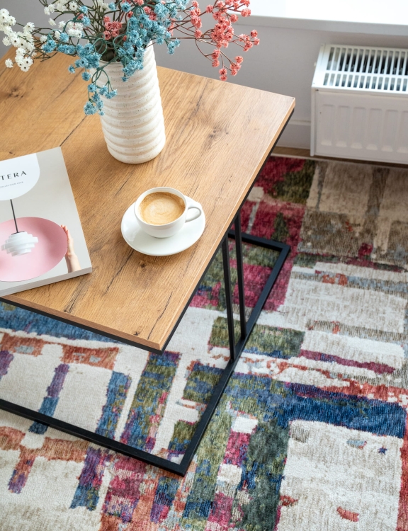 efloor_dywan_arte_200x300cm_abstrakcyjny_wielokolorowy