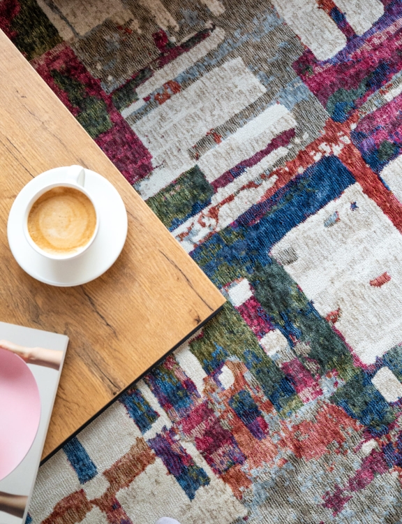 efloor_dywan_arte_200x300cm_abstrakcyjny_wielokolorowy