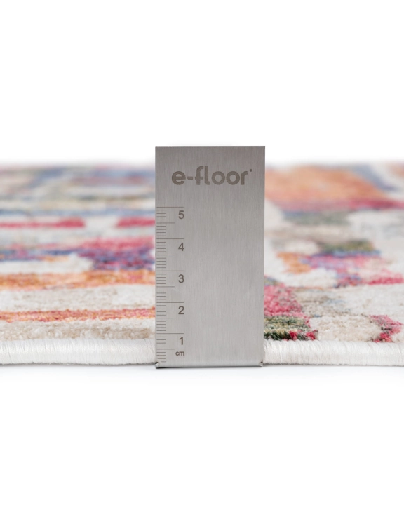 efloor_dywan_arte_200x300cm_abstrakcyjny_wielokolorowy