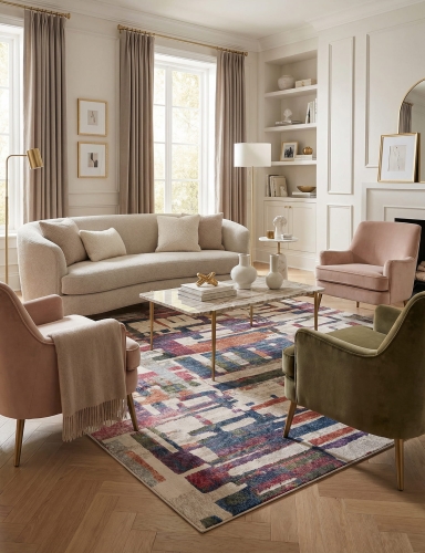 efloor_dywan_arte_200x300cm_abstrakcyjny_wielokolorowy