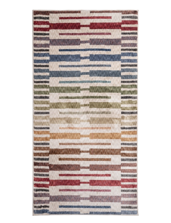 efloor_dywan_arte_80x150cm_geometryczny_wielokolorowy