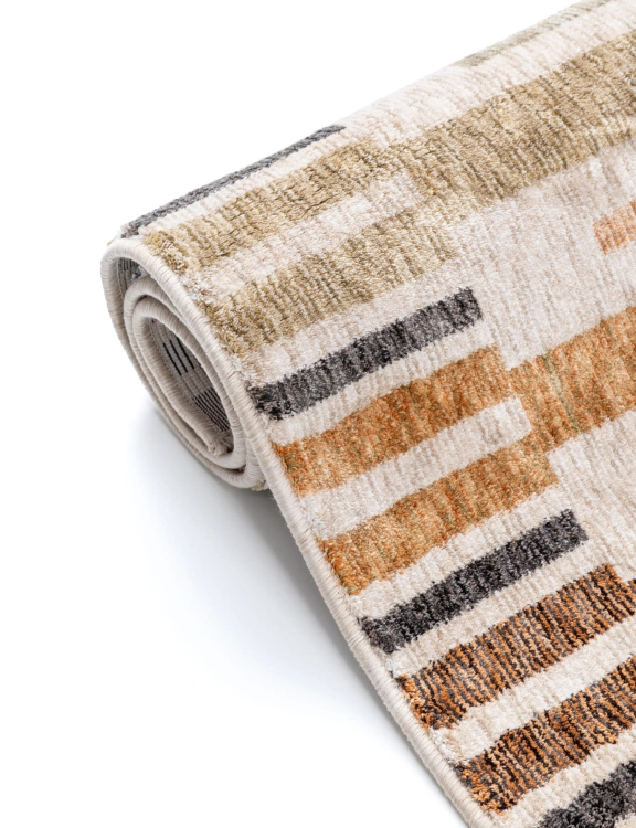 efloor_dywan_arte_80x150cm_geometryczny_wielokolorowy