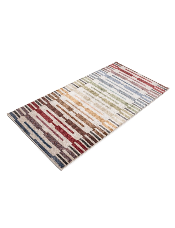 efloor_dywan_arte_80x150cm_geometryczny_wielokolorowy