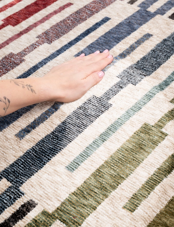 efloor_dywan_arte_80x150cm_geometryczny_wielokolorowy