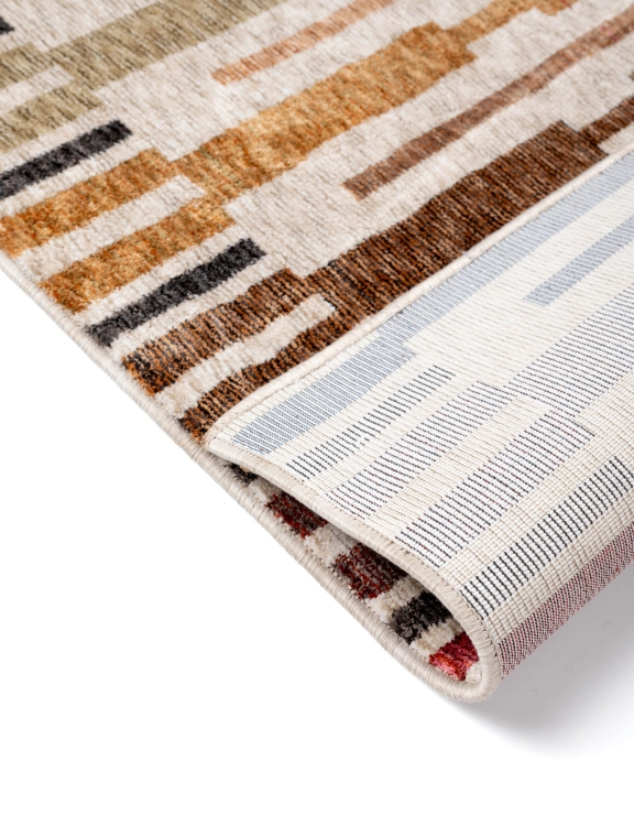 efloor_dywan_arte_80x150cm_geometryczny_wielokolorowy