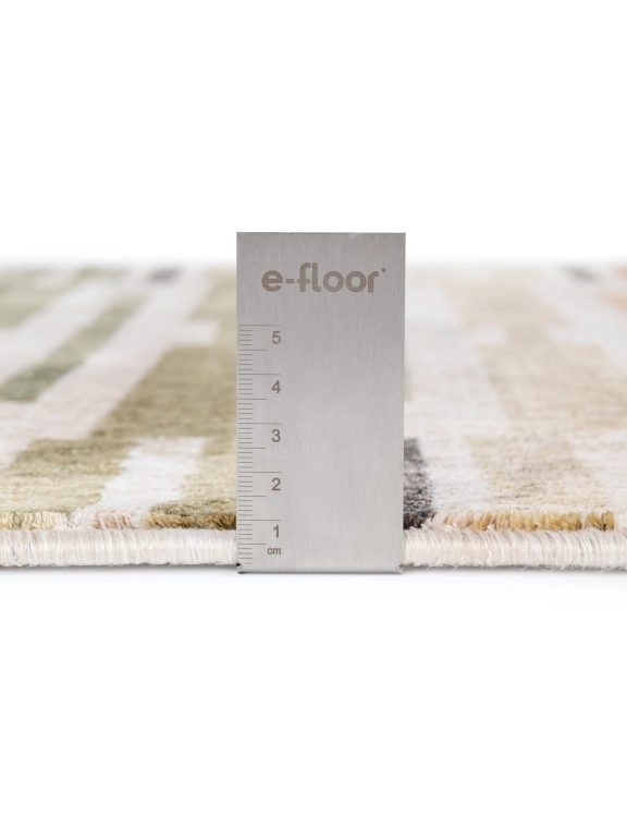 efloor_dywan_arte_80x150cm_geometryczny_wielokolorowy