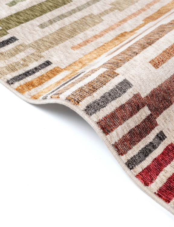 efloor_dywan_arte_80x150cm_geometryczny_wielokolorowy