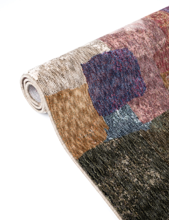 efloor_dywan_arte_80x150cm_nowoczesny_wielokolorowy