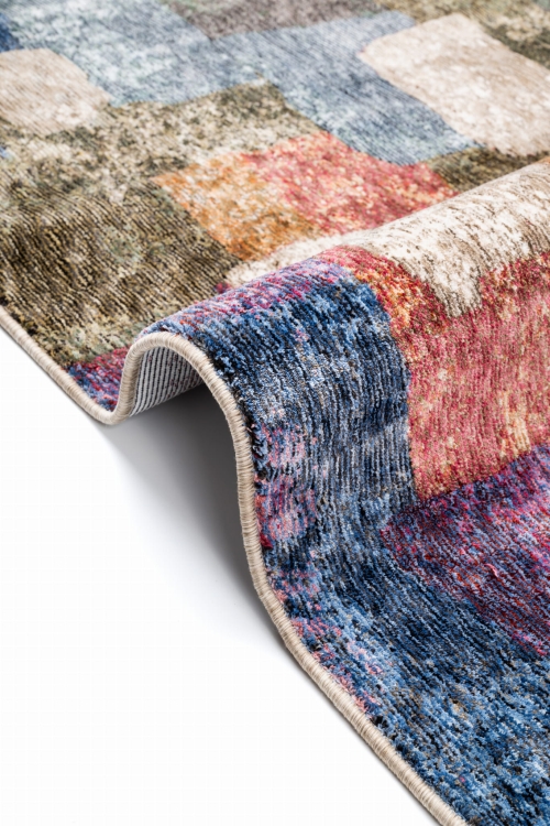 efloor_dywan_arte_160x230cm_nowoczesny_wielokolorowy