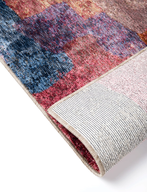 efloor_dywan_arte_160x230cm_nowoczesny_wielokolorowy