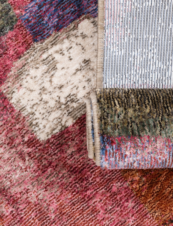 dywan_arte_200x300cm_nowoczesny_wielokolorowy