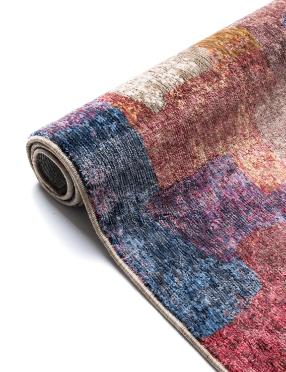 dywan_arte_200x300cm_nowoczesny_wielokolorowy