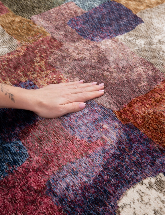 dywan_arte_200x300cm_nowoczesny_wielokolorowy