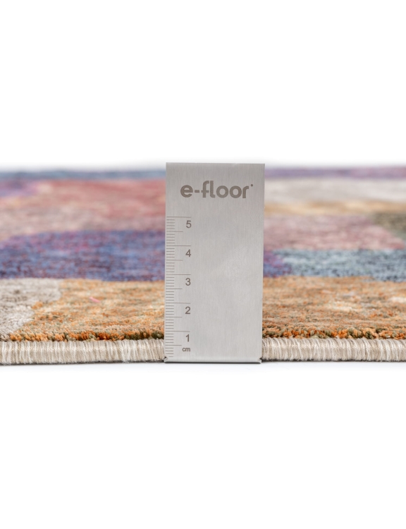 dywan_arte_200x300cm_nowoczesny_wielokolorowy