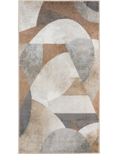 efloor_dywan_lunera_80x150cm_modern_wielokolorowy