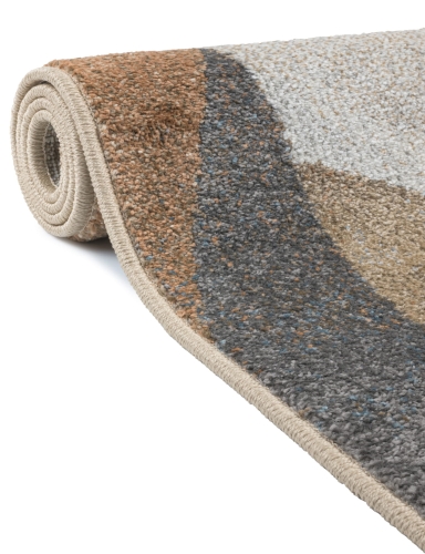 efloor_dywan_lunera_80x150cm_modern_wielokolorowy