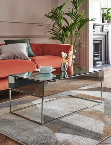 efloor_dywan_lunera_120x170cm_modern_wielokolorowy