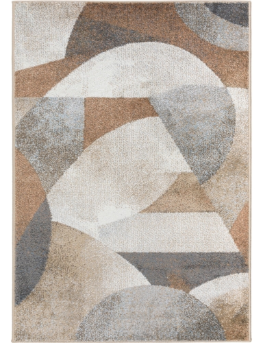 efloor_dywan_lunera_160x230cm_modern_wielokolorowy