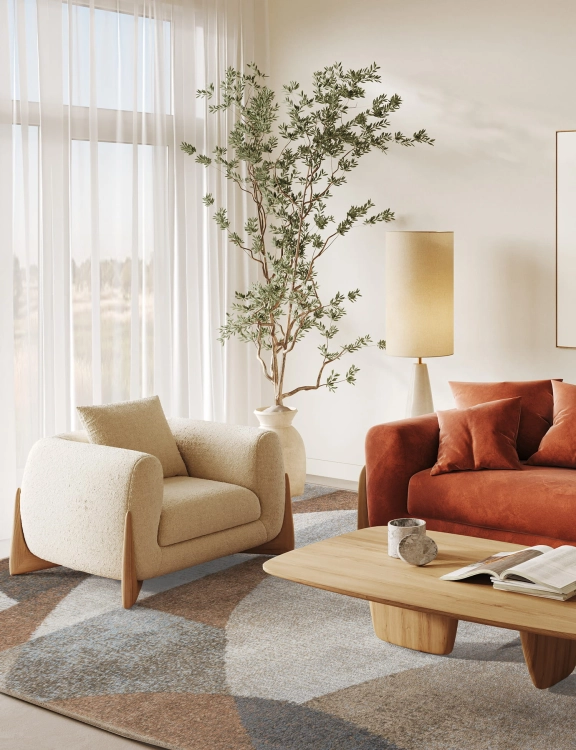 efloor_dywan_lunera_200x300cm_modern_wielokolorowy