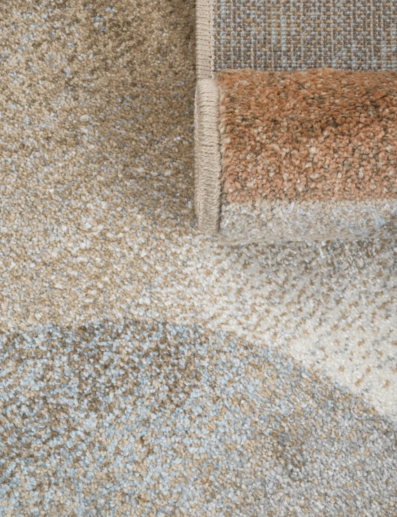 efloor_dywan_lunera_200x300cm_modern_wielokolorowy