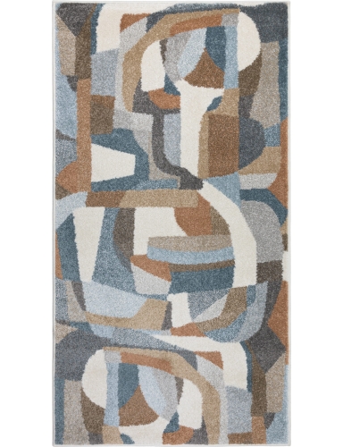 efloor_dywan_lunera_80x150cm_art_deco_wielokolorowy