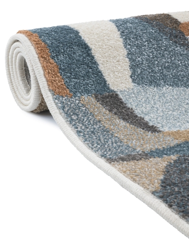 efloor_dywan_lunera_80x150cm_art_deco_wielokolorowy