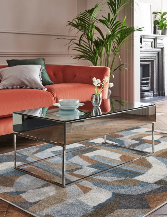 efloor_dywan_lunera_120x170cm_art_deco_wielokolorowy