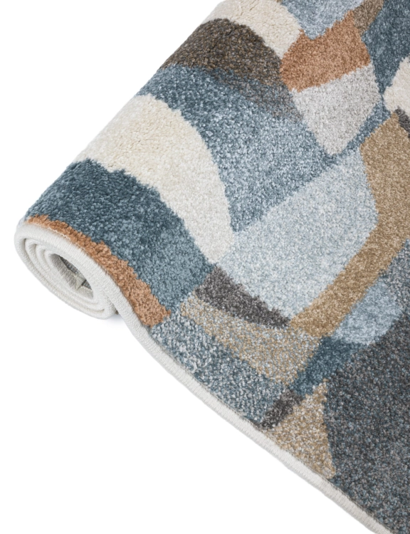 efloor_dywan_lunera_120x170cm_art_deco_wielokolorowy