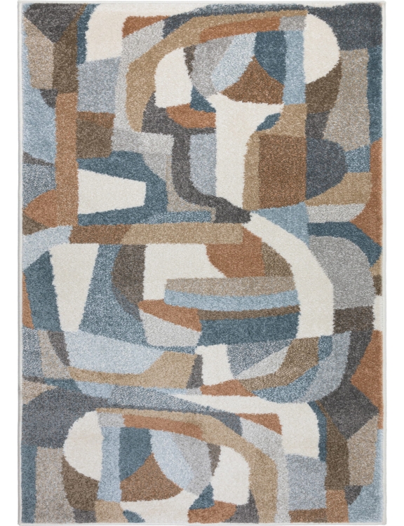 efloor_dywan_lunera_160x230cm_art_deco_wielokolorowy