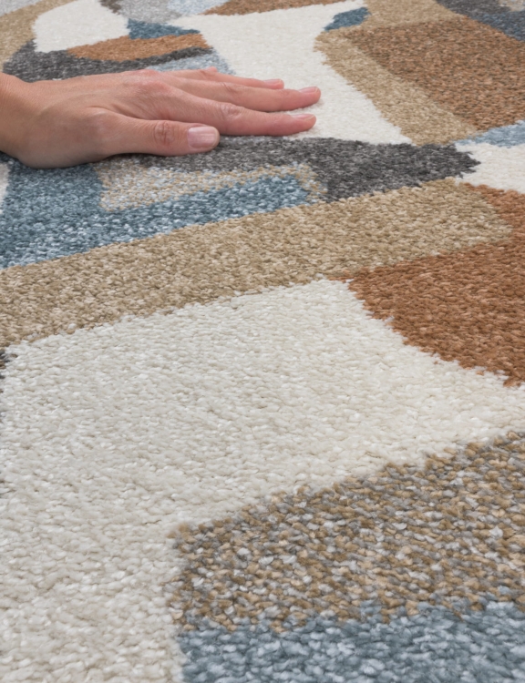 efloor_dywan_lunera_160x230cm_art_deco_wielokolorowy